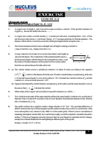 CURRENT ELECTRICITY.pdf